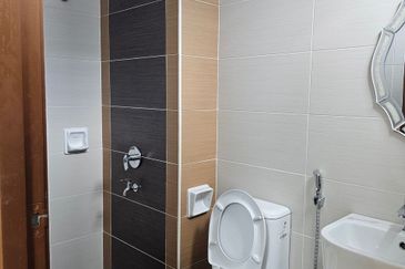 Kiara 1 @ Austin Heights