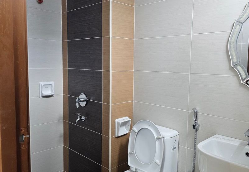 Kiara 1 @ Austin Heights