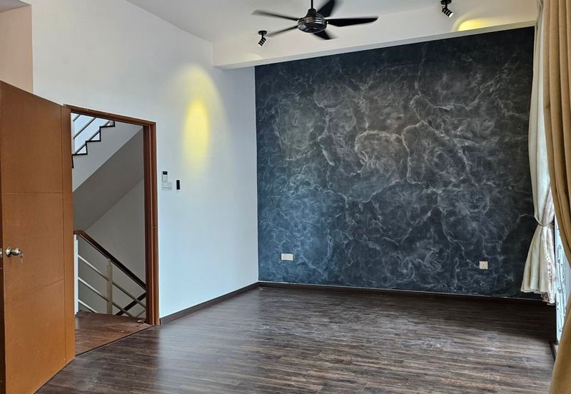 Kiara 1 @ Austin Heights