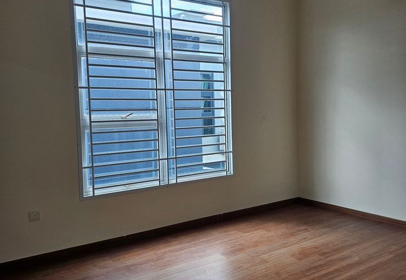 Kiara 1 @ Austin Heights