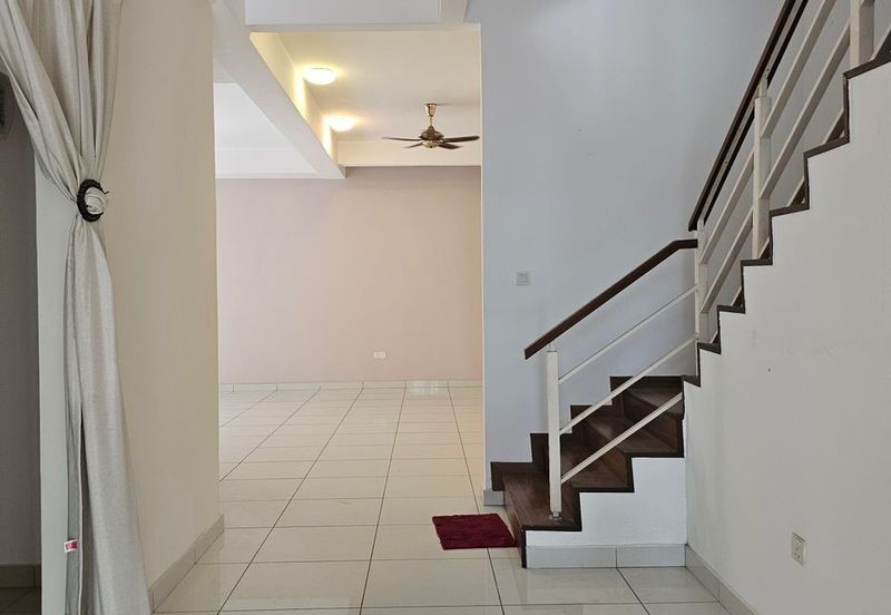 Kiara 1 @ Austin Heights