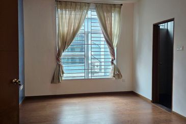 Kiara 1 @ Austin Heights