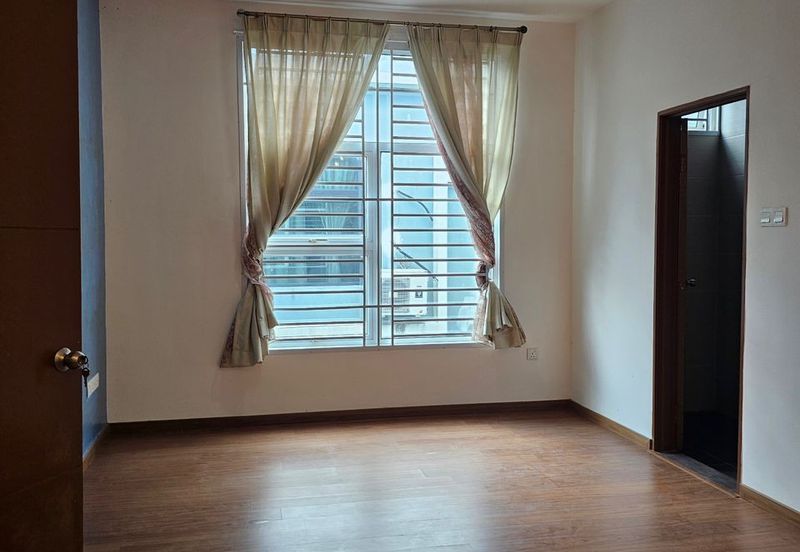 Kiara 1 @ Austin Heights