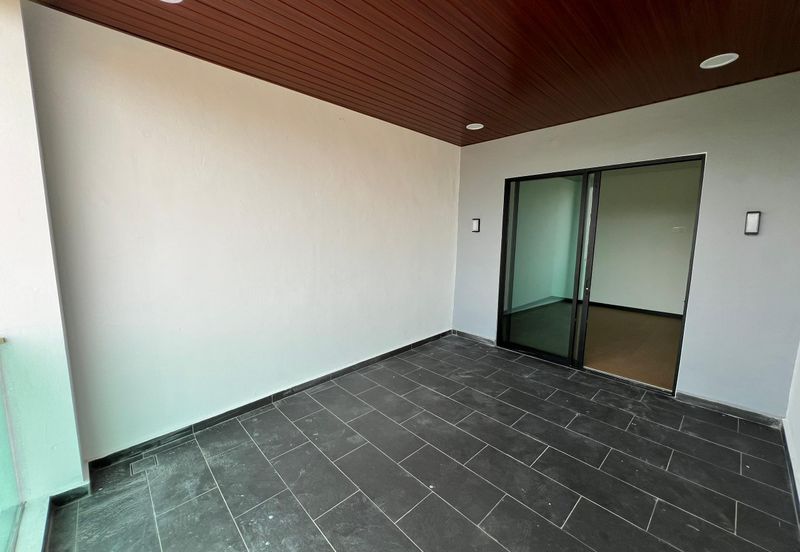 Taman Ungku Tun Aminah