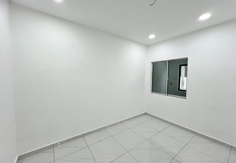 Taman Ungku Tun Aminah