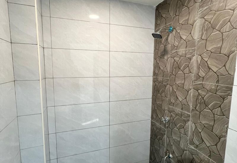 Taman Ungku Tun Aminah