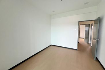 Taman Ungku Tun Aminah