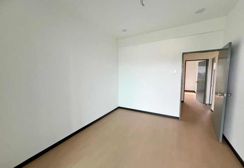 Taman Ungku Tun Aminah