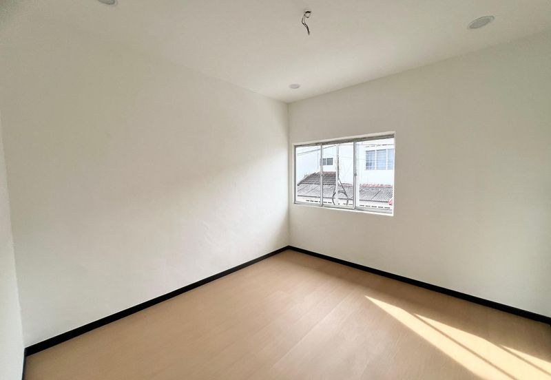 Taman Ungku Tun Aminah