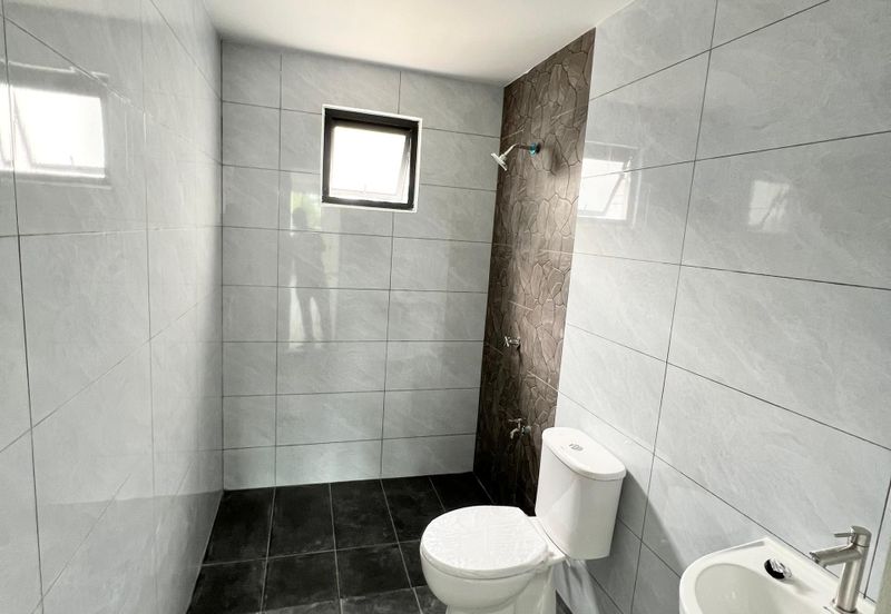 Taman Ungku Tun Aminah