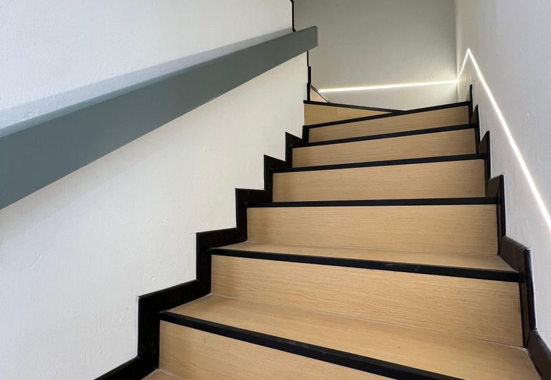 Taman Ungku Tun Aminah