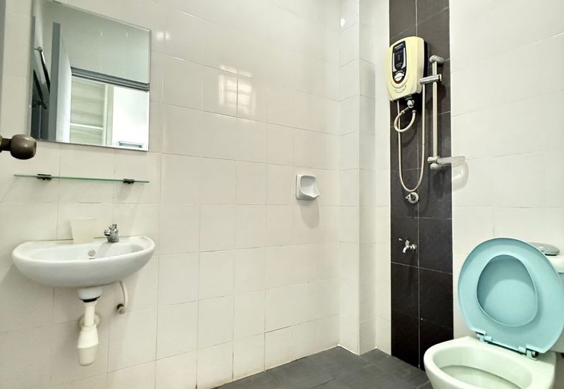 JP Perdana (Jaya Putra Perdana)