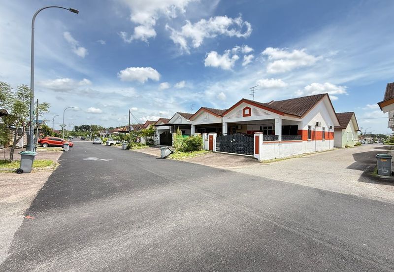 JP Perdana (Jaya Putra Perdana)