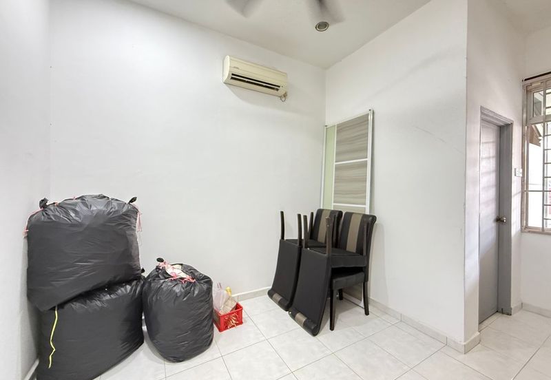 JP Perdana (Jaya Putra Perdana)