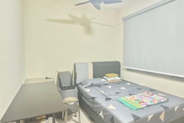 The Arc At Austin Hill