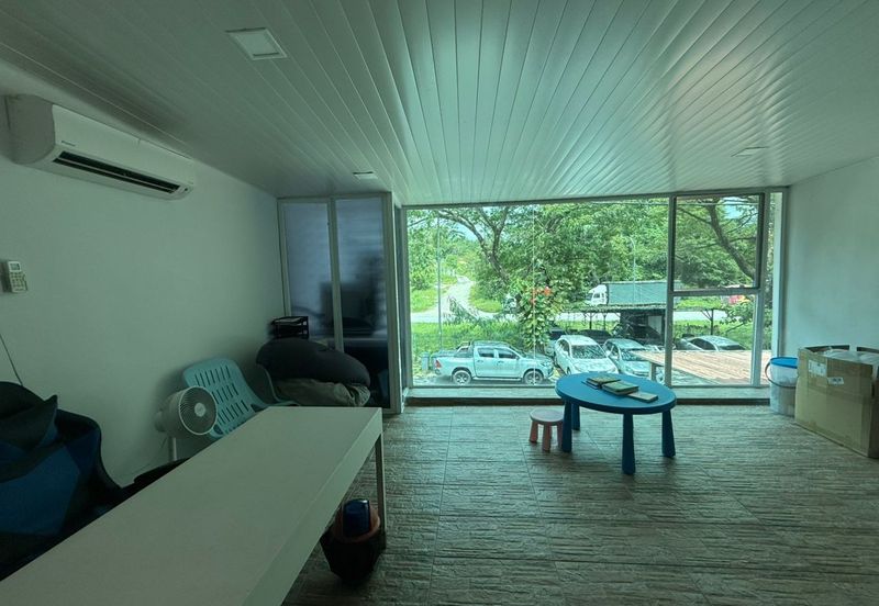 JP Perdana (Jaya Putra Perdana)