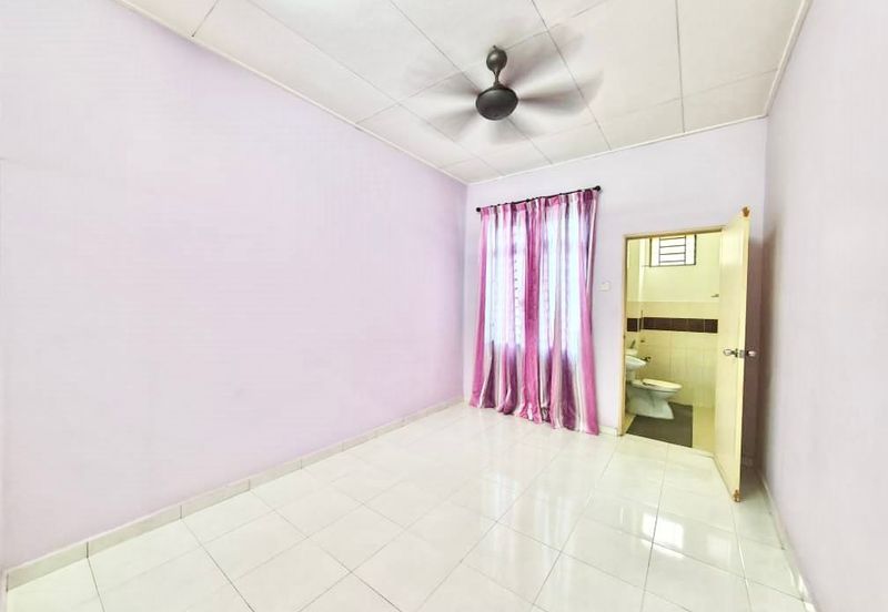 JP Perdana (Jaya Putra Perdana)