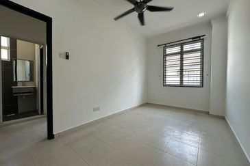 JP Perdana (Jaya Putra Perdana)