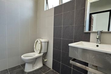 JP Perdana (Jaya Putra Perdana)