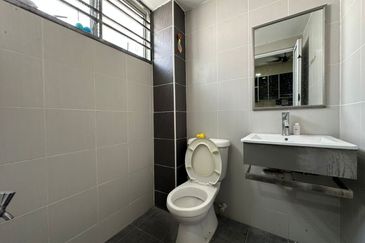 JP Perdana (Jaya Putra Perdana)