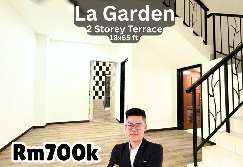 JP Perdana (Jaya Putra Perdana)