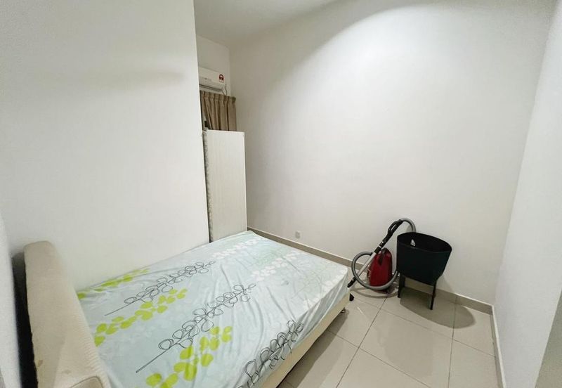 Austin Residence @Taman Mount Austin