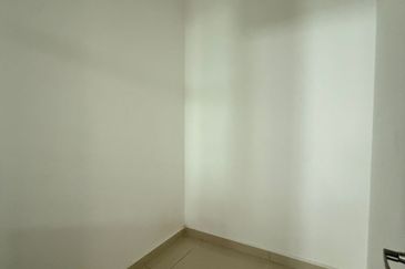 Taman Mutiara Bestari, Skudai