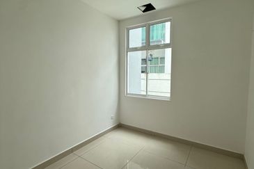 Taman Mutiara Bestari, Skudai