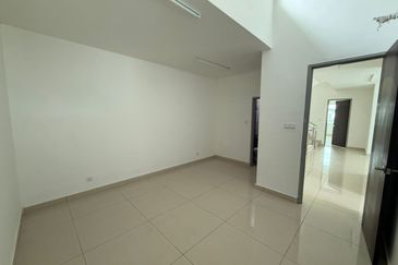 Taman Mutiara Bestari, Skudai