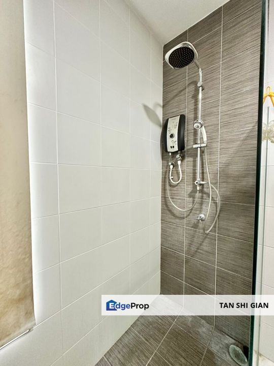 Setia Tropika 2Storey Terrace for Sale , Johor, Setia Tropika