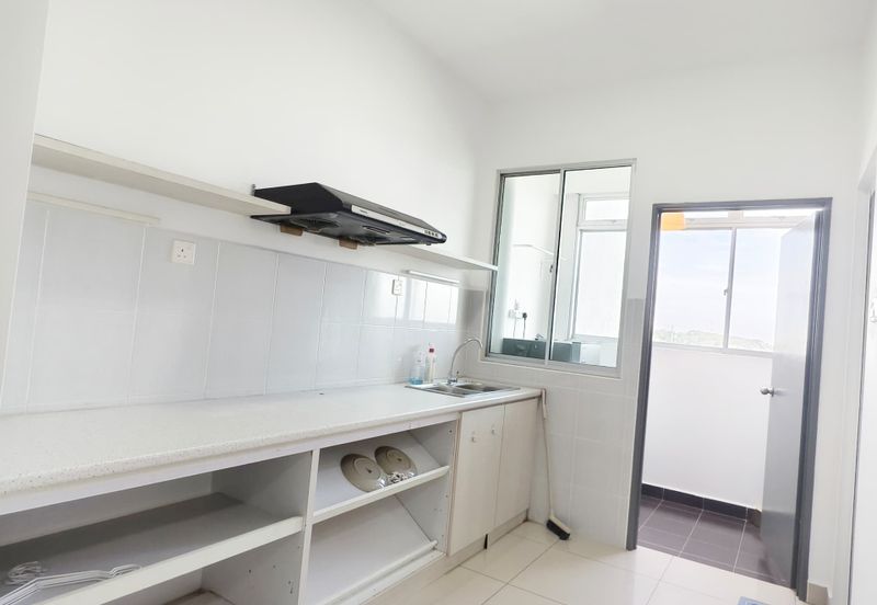 The Aliff Residences