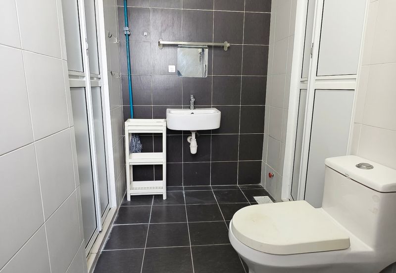 The Aliff Residences