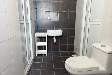 The Aliff Residences