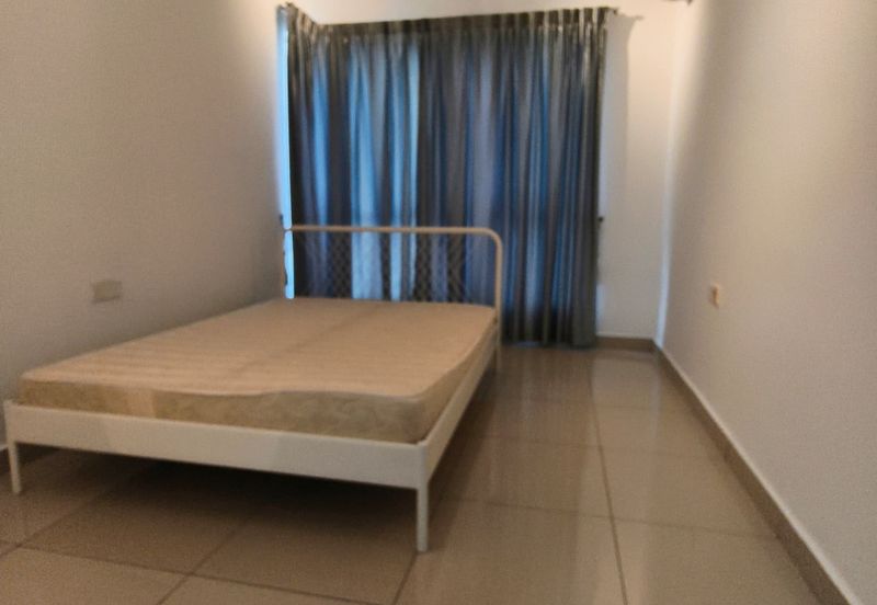 The Aliff Residences