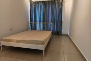 The Aliff Residences