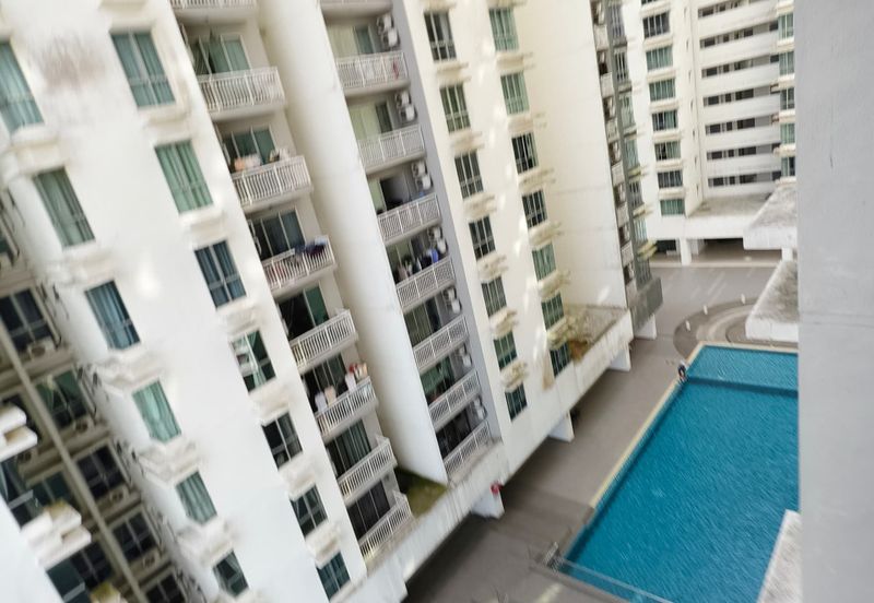 The Aliff Residences