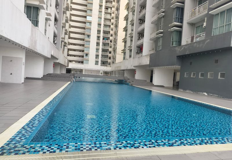 The Aliff Residences