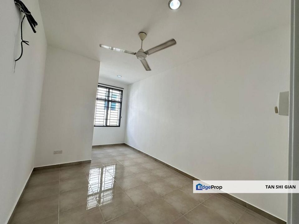 Nusa Idaman 2STOREY House for Sale , Johor, Nusajaya