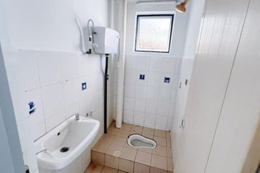 Bandar Baru Seri Alam