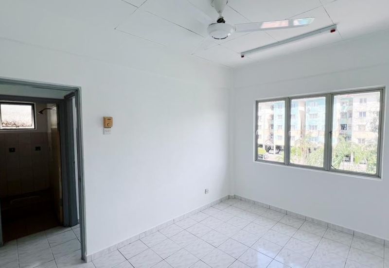 Bandar Baru Seri Alam