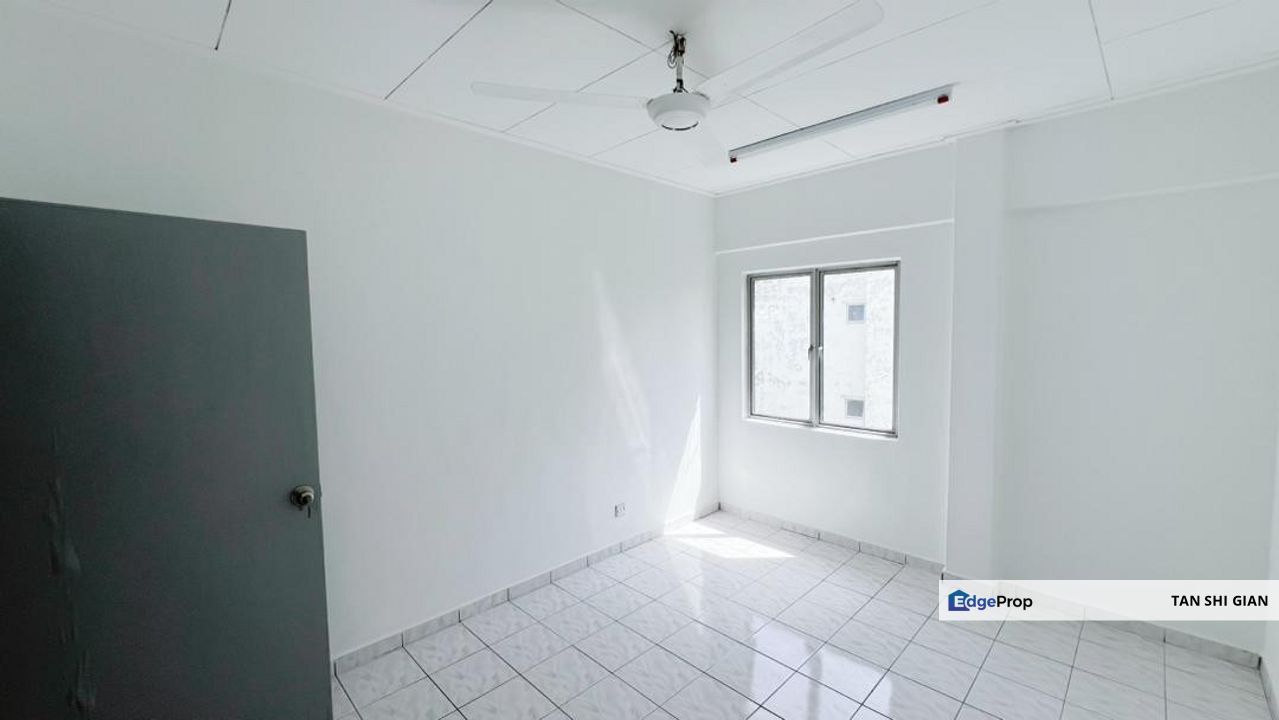 Seri Alam 2STOREY House for Sale , Johor, Masai