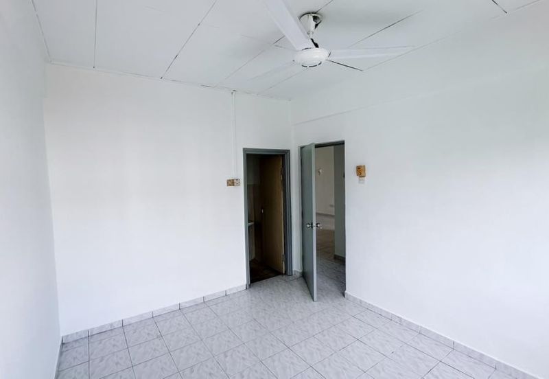 Bandar Baru Seri Alam