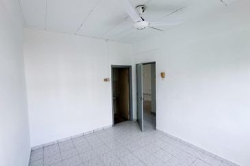 Bandar Baru Seri Alam