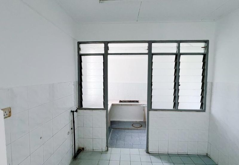 Bandar Baru Seri Alam