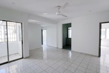 Bandar Baru Seri Alam