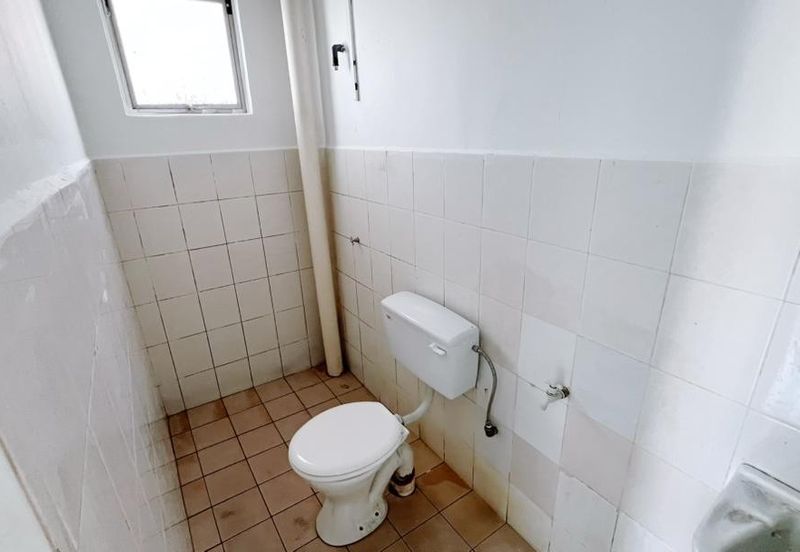 Bandar Baru Seri Alam