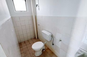 Bandar Baru Seri Alam