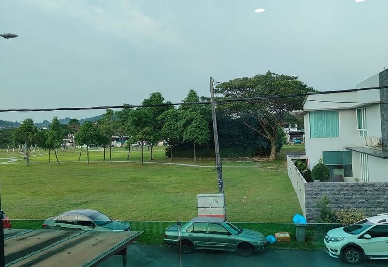 JP Perdana (Jaya Putra Perdana)