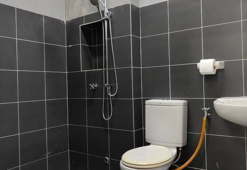 JP Perdana (Jaya Putra Perdana)