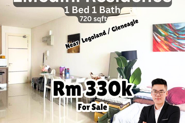 1Medini & Medini Signature